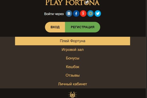 Зеркала сайта кракен tor