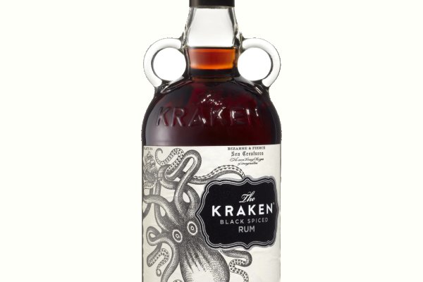 Кракен магазин kraken clear com