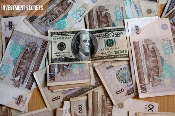 Кракен даркнет официальный