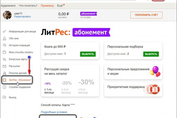 Kraken сайт зеркала