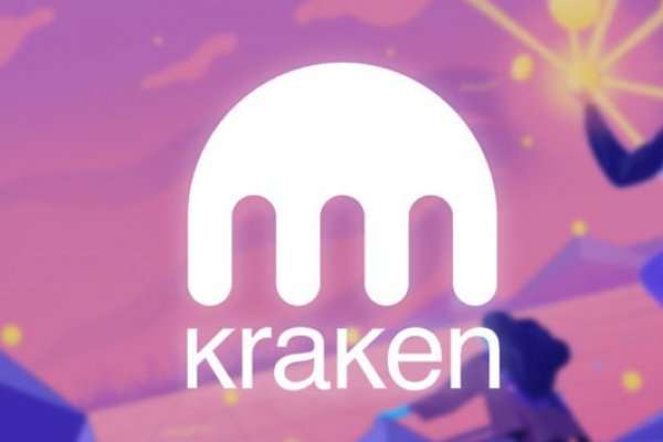 Kraken магазин интернет