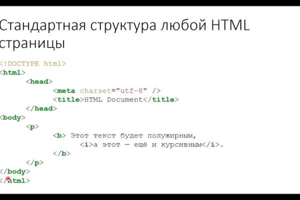 Что такое кракен в интернете