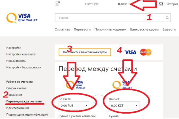 Кракен kr2connect co